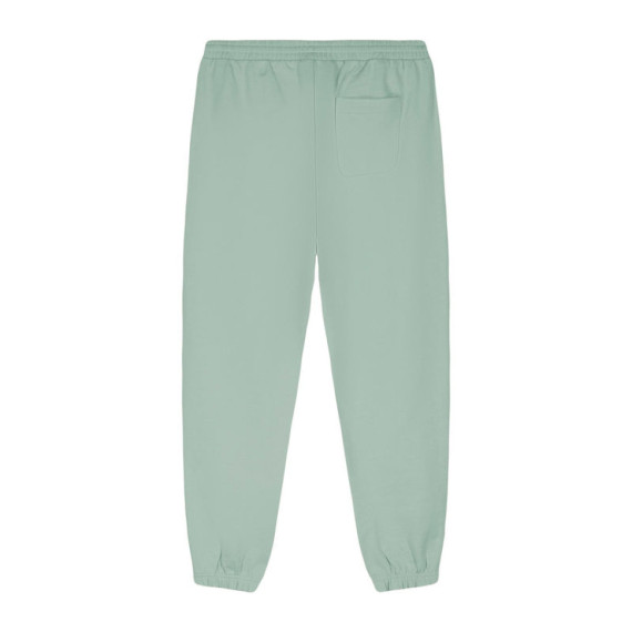 Jammer Dry unisex jogger kalhoty