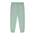 Jammer Dry unisex jogger kalhoty