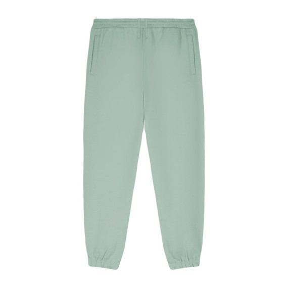 Jammer Dry unisex jogger kalhoty