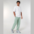 Jammer Dry unisex jogger kalhoty