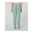 Jammer Dry unisex jogger kalhoty