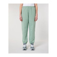 Jammer Dry unisex jogger kalhoty