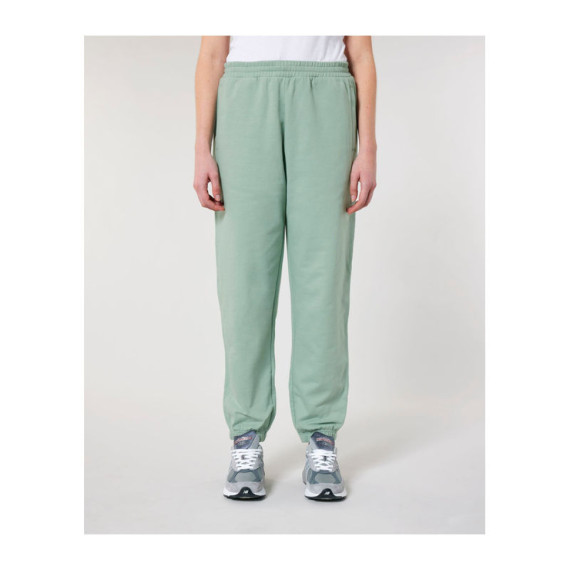 Jammer Dry unisex jogger kalhoty