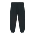 Jammer Dry unisex jogger kalhoty