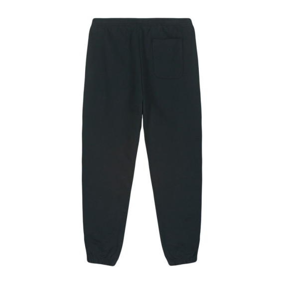 Jammer Dry unisex jogger kalhoty