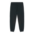 Jammer Dry unisex jogger kalhoty