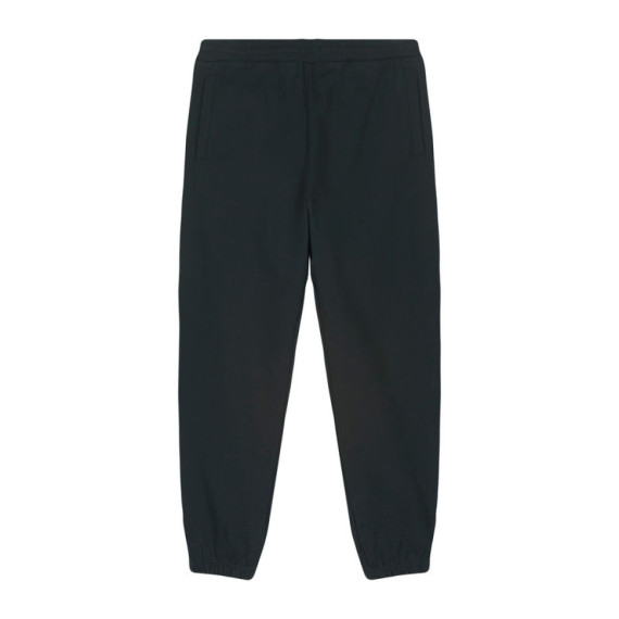 Jammer Dry unisex jogger kalhoty