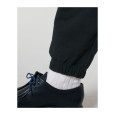 Jammer Dry unisex jogger kalhoty