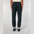 Jammer Dry unisex jogger kalhoty
