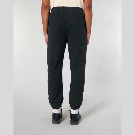 Jammer Dry unisex jogger kalhoty