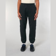 Jammer Dry unisex jogger kalhoty