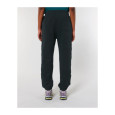 Jammer Dry unisex jogger kalhoty