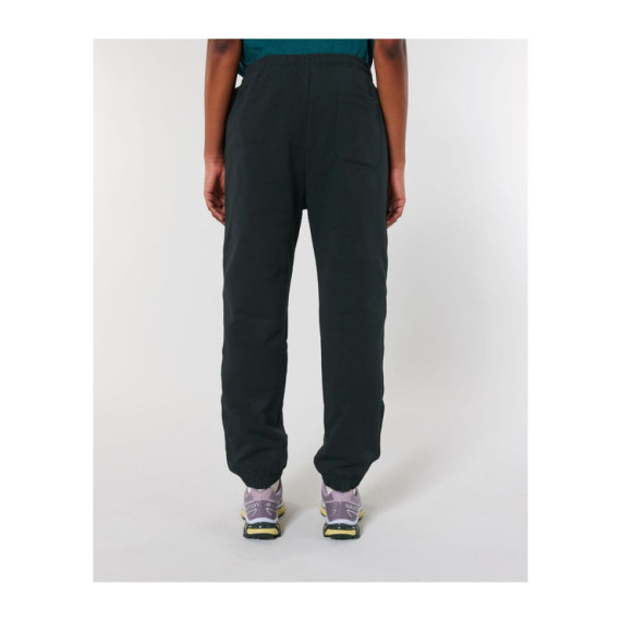Jammer Dry unisex jogger kalhoty