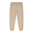 Jammer Dry unisex jogger kalhoty