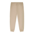 Jammer Dry unisex jogger kalhoty
