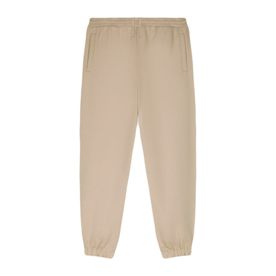 Jammer Dry unisex jogger kalhoty