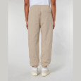 Jammer Dry unisex jogger kalhoty