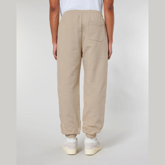 Jammer Dry unisex jogger kalhoty