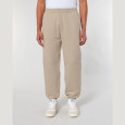 Jammer Dry unisex jogger kalhoty