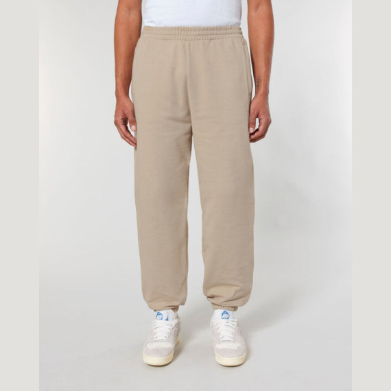 Jammer Dry unisex jogger kalhoty
