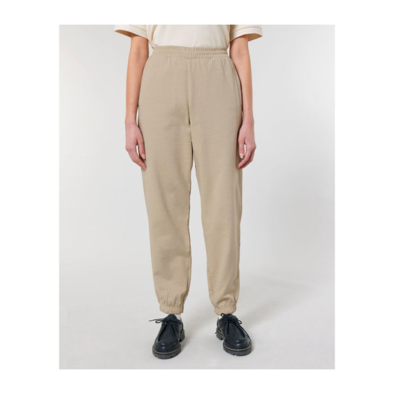 Jammer Dry unisex jogger kalhoty