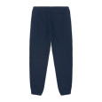 Jammer Dry unisex jogger kalhoty