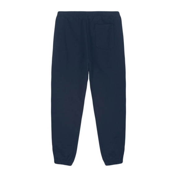 Jammer Dry unisex jogger kalhoty