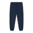 Jammer Dry unisex jogger kalhoty