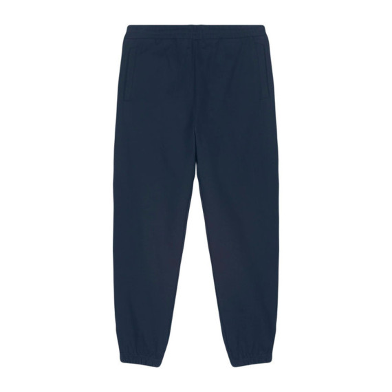 Jammer Dry unisex jogger kalhoty