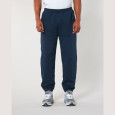 Jammer Dry unisex jogger kalhoty