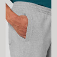 Jammer Dry unisex jogger kalhoty