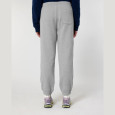 Jammer Dry unisex jogger kalhoty