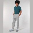 Jammer Dry unisex jogger kalhoty