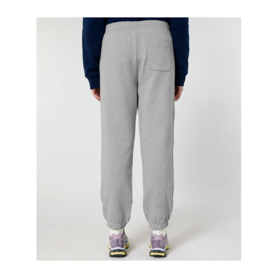 Jammer Dry unisex jogger kalhoty