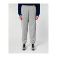 Jammer Dry unisex jogger kalhoty