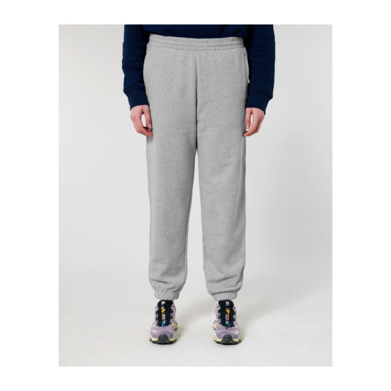 Jammer Dry unisex jogger kalhoty