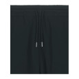 Mover 2.0 unisex jogger kalhoty