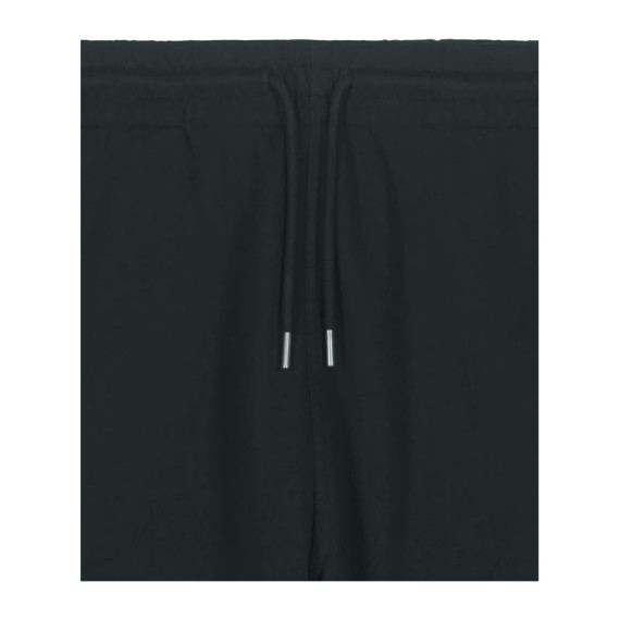 Mover 2.0 unisex jogger kalhoty