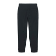 Mover 2.0 unisex jogger kalhoty