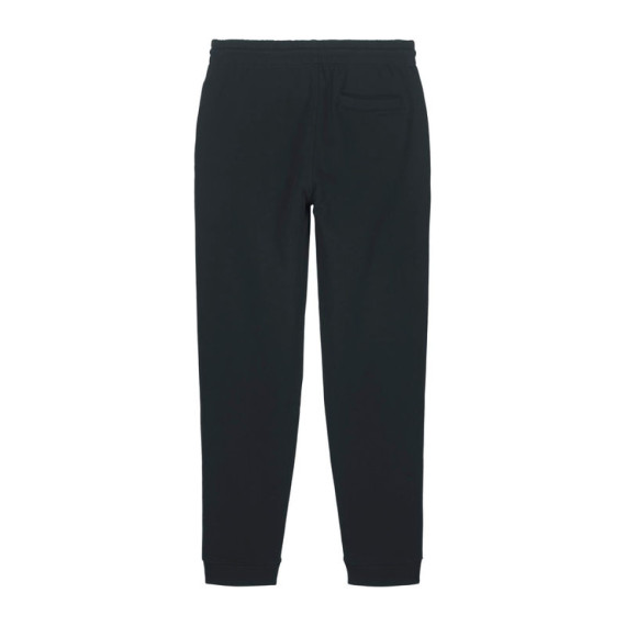 Mover 2.0 unisex jogger kalhoty