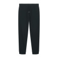 Mover 2.0 unisex jogger kalhoty