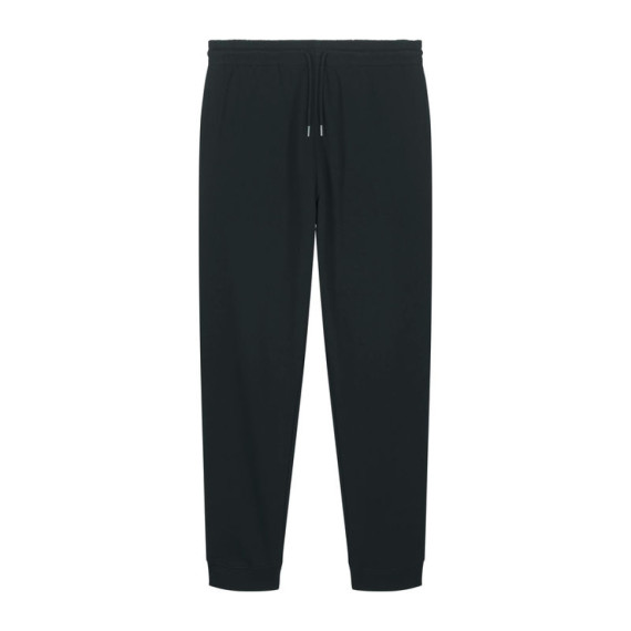 Mover 2.0 unisex jogger kalhoty