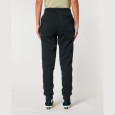 Mover 2.0 unisex jogger kalhoty
