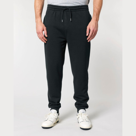 Mover 2.0 unisex jogger kalhoty