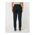 Mover 2.0 unisex jogger kalhoty