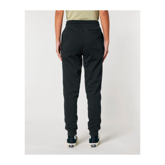 Mover 2.0 unisex jogger kalhoty