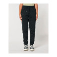 Mover 2.0 unisex jogger kalhoty