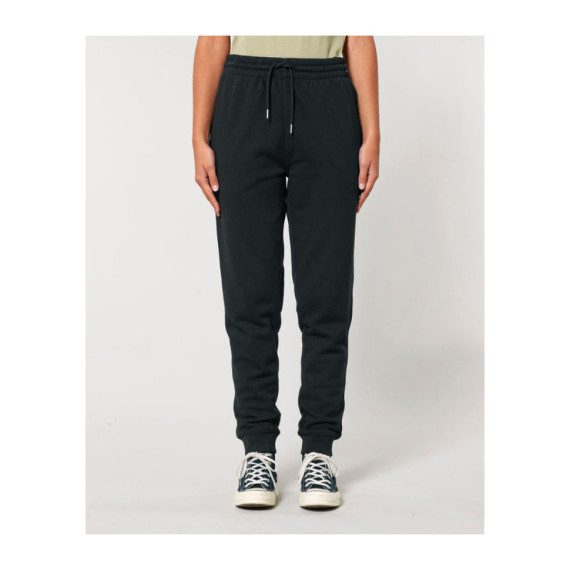 Mover 2.0 unisex jogger kalhoty