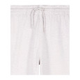 Mover 2.0 unisex jogger kalhoty