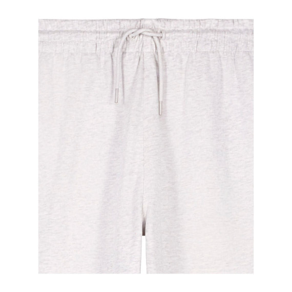 Mover 2.0 unisex jogger kalhoty
